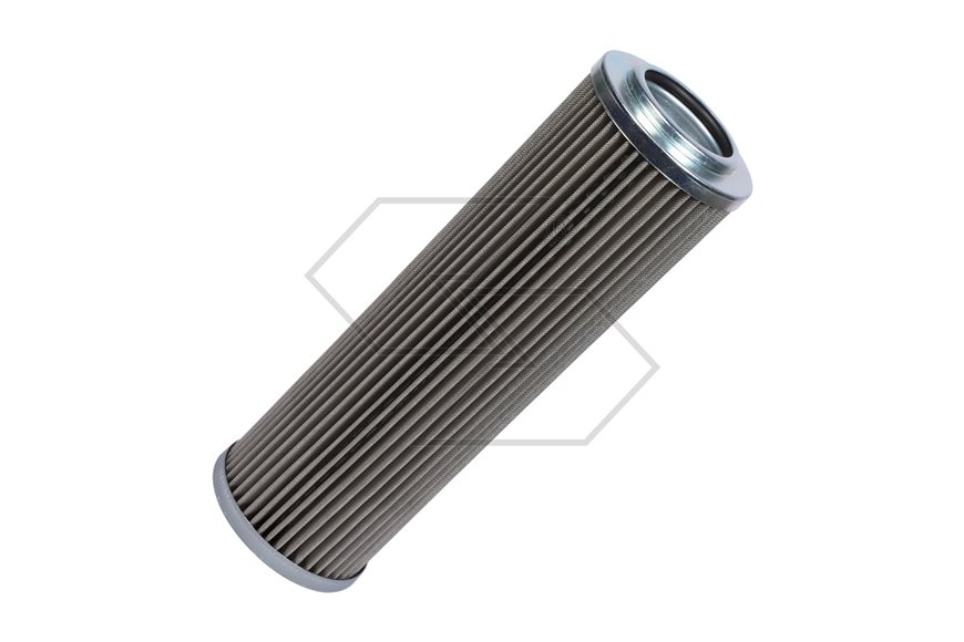 Filtro Idraul.Same L.H.2.4419.484.0