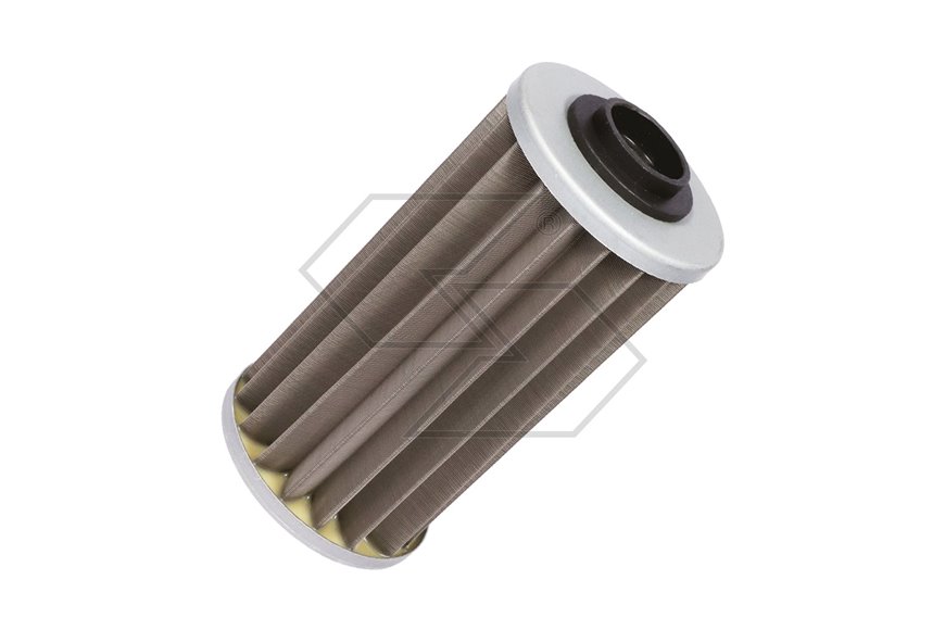 Filtro Olio Cartuc.Landini Vp512412