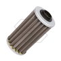 Filtro Olio Cartuc.Landini Vp512412