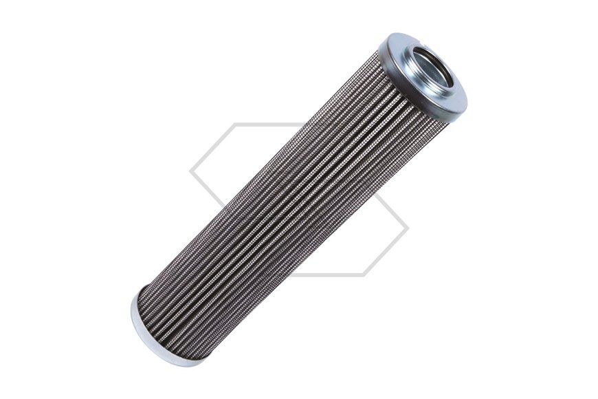 Filtro Olio Donalds. Fiat 906040084