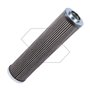 Filtro Olio Donalds. Fiat 906040084