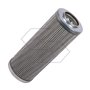 Filtro Olio Donalds.J.Deer.Al112936