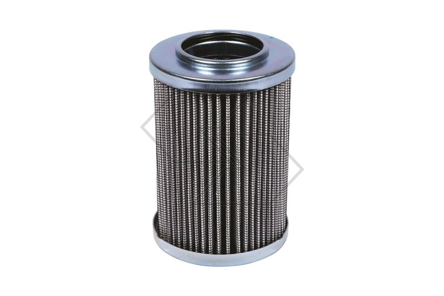 Filtro Olio Donalds.J.Deer.Al113475