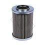 Filtro Olio Donalds.J.Deer.Al113475