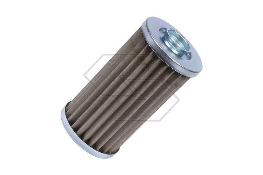 Filtro Olio Donalds.Landin.Vp512412