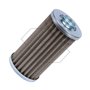 Filtro Olio Donalds.Landin.Vp512412