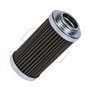 Filtro Olio Donalds.Mass.F.3792287M