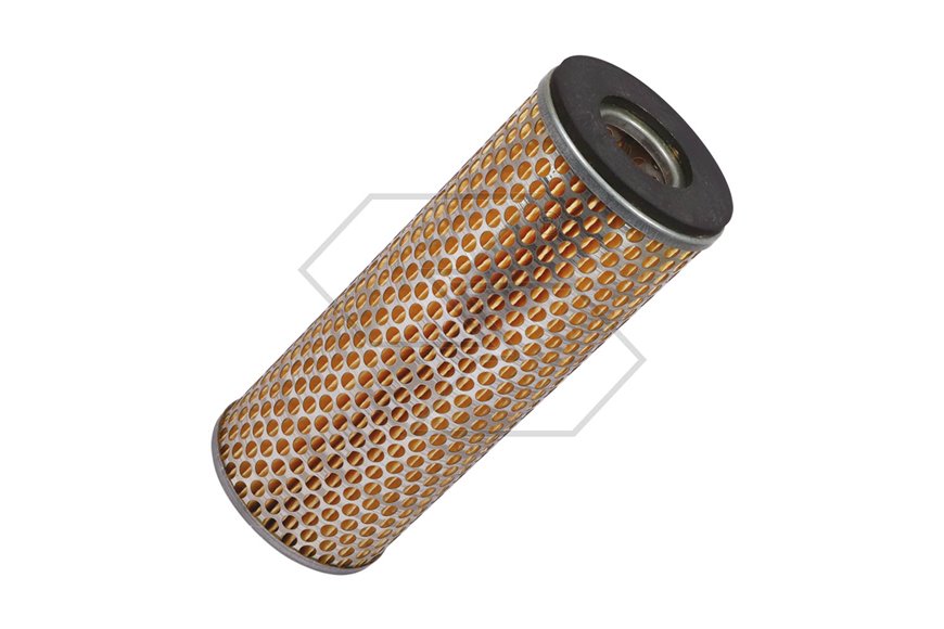 Filtro Olio Hi-Fi Lamborgh.90322590