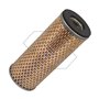 Filtro Olio Hi-Fi Lamborgh.90322590