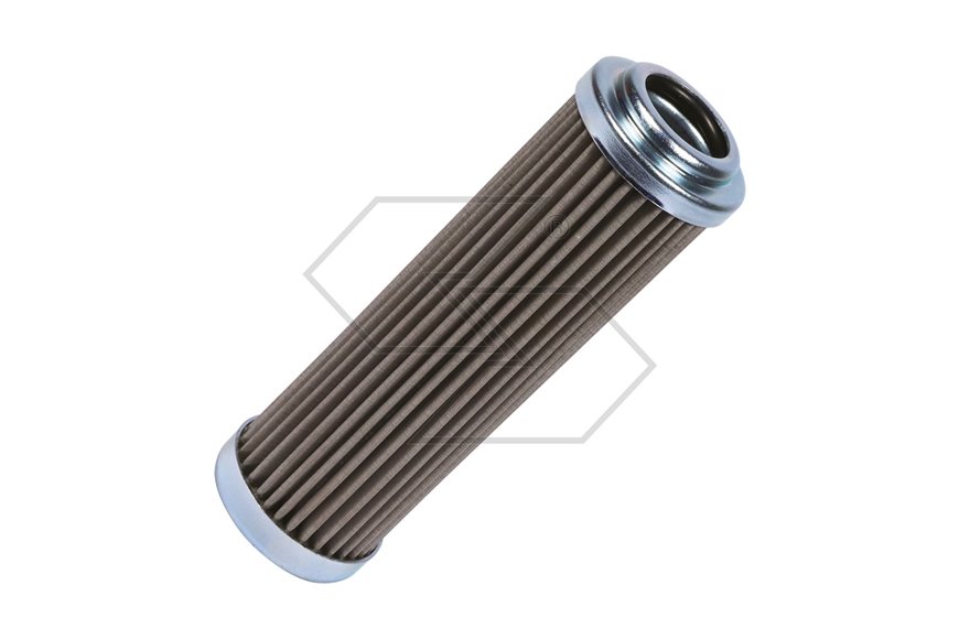 Filtro Olio Hi-Fi Landini 3657078M1