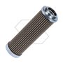 Filtro Olio Hi-Fi Landini 3657078M1