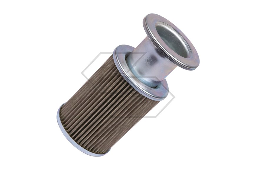 Filtro Olio Hi-Fi Mass.F.3771122M92