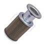 Filtro Olio Hi-Fi Mass.F.3771122M92