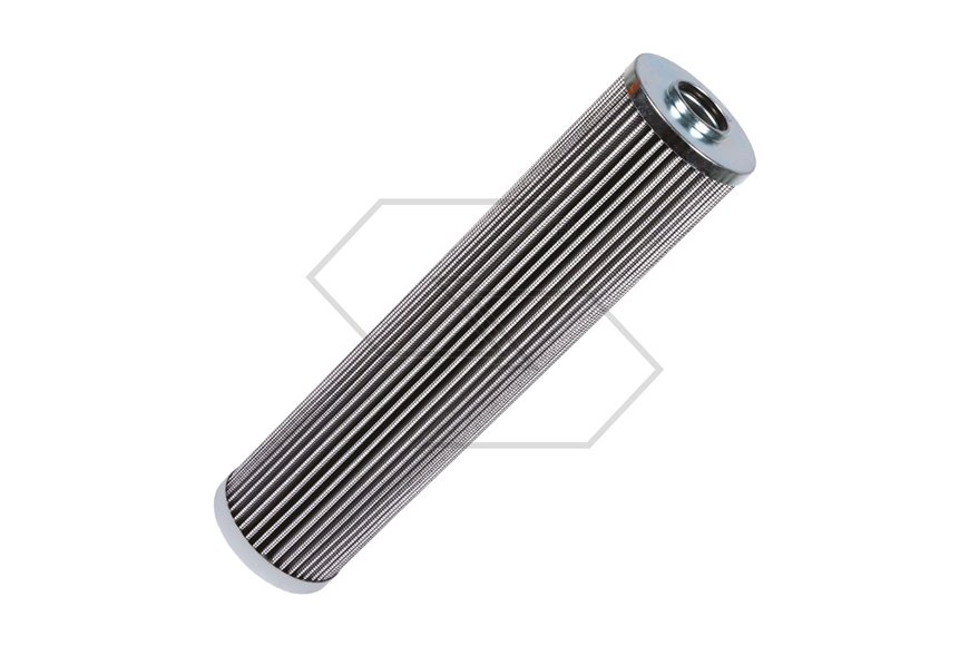 Filtro Olio Idr.Hi-Fi Fendt 8351006