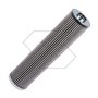 Filtro Olio Idr.Hi-Fi Fendt 8351006