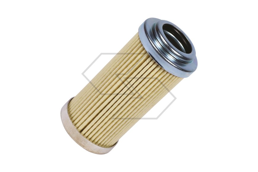 Filtro Olio Idr.Hi-Fi Goldoni 34706