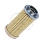 Filtro Olio Idr.Hi-Fi Goldoni 34706