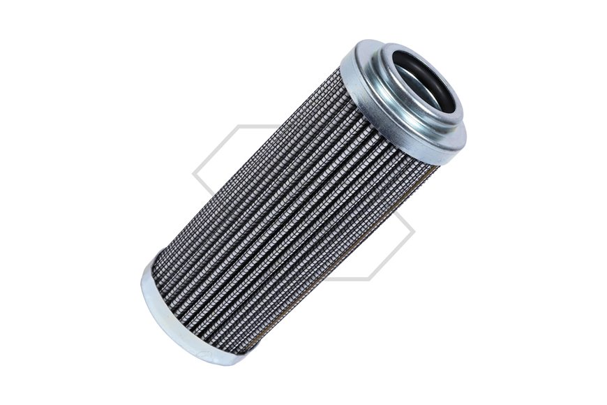 Filtro Olio Idr.Massey F.1693715M91