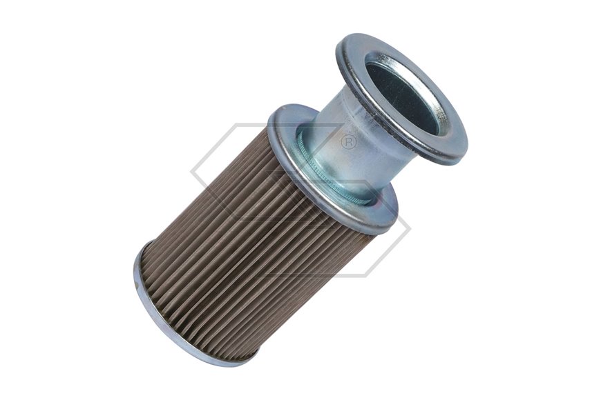 Filtro Olio Idr.Massey F.3771122M92