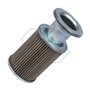 Filtro Olio Idr.Massey F.3771122M92