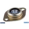 Lager - 532188909 - Original Husqvarna Ersatzteile