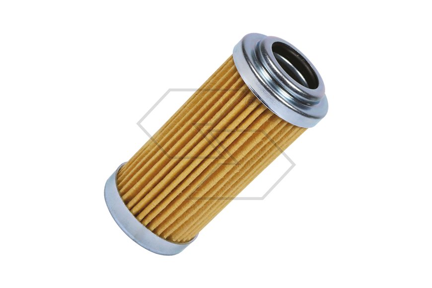 Filtro Olio Idraul.Goldoni 00034706