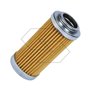 Filtro Olio Idraul.Goldoni 00034706