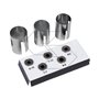 Kit Adattatori E Spessori X R303339