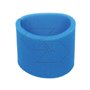 Kit Filtro Liquido Aspirator.Vc Pro