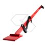 Leva Giratronc.Forestal 130Cm Ganc.