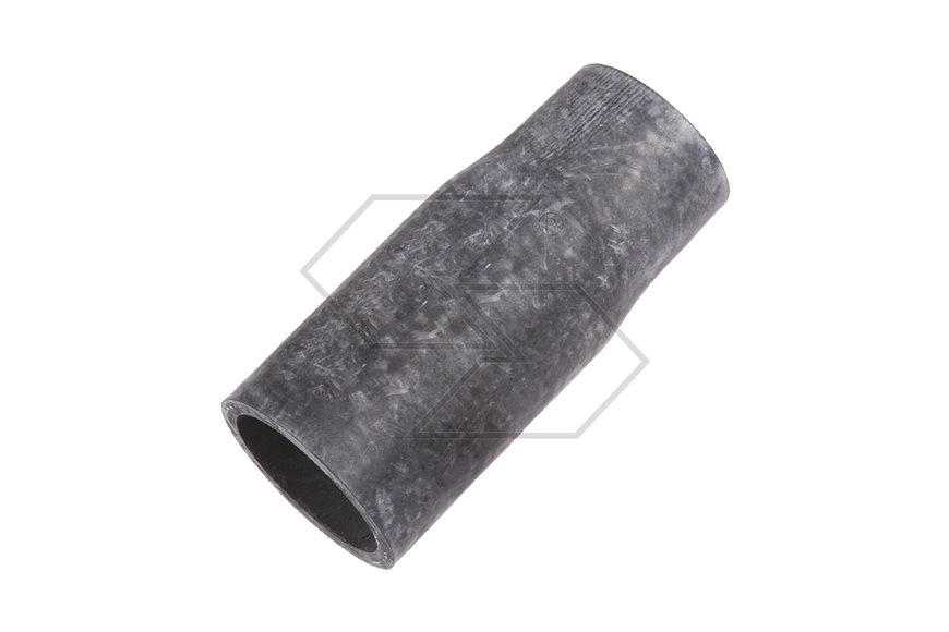 Manicotto Inf.Radiat.Nh Ser.80 1580