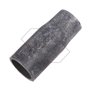Manicotto Inf.Radiat.Nh Ser.80 1580