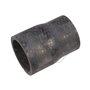 Manicotto Pompa/Valv.Nh Old Mod.650