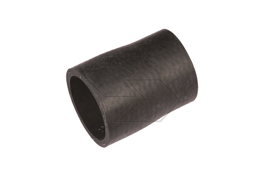 Manicotto Pompa-Tubo Nh Ser.80 1580