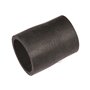 Manicotto Pompa-Tubo Nh Ser.80 1580
