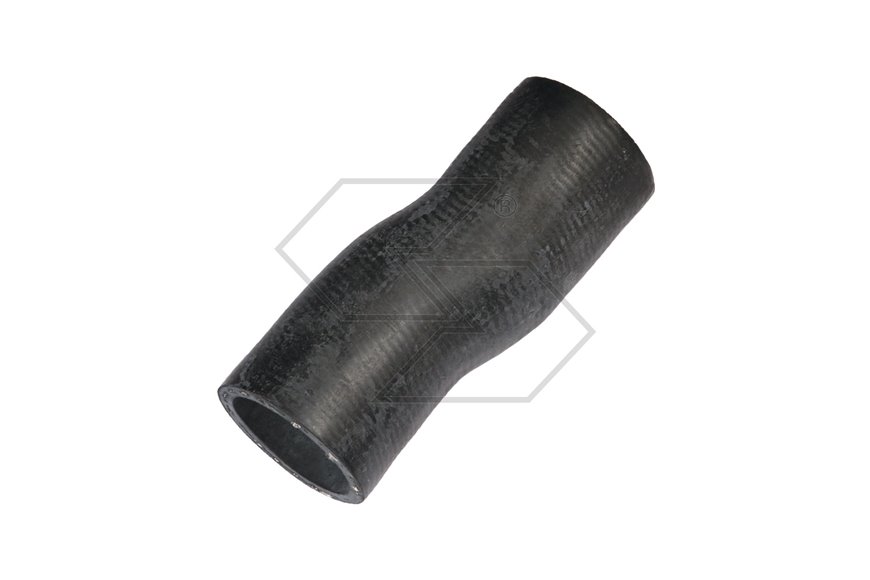 Manicotto Pompa-Valv.Nh Ser.80 1580