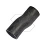 Manicotto Pompa-Valv.Nh Ser.80 1580