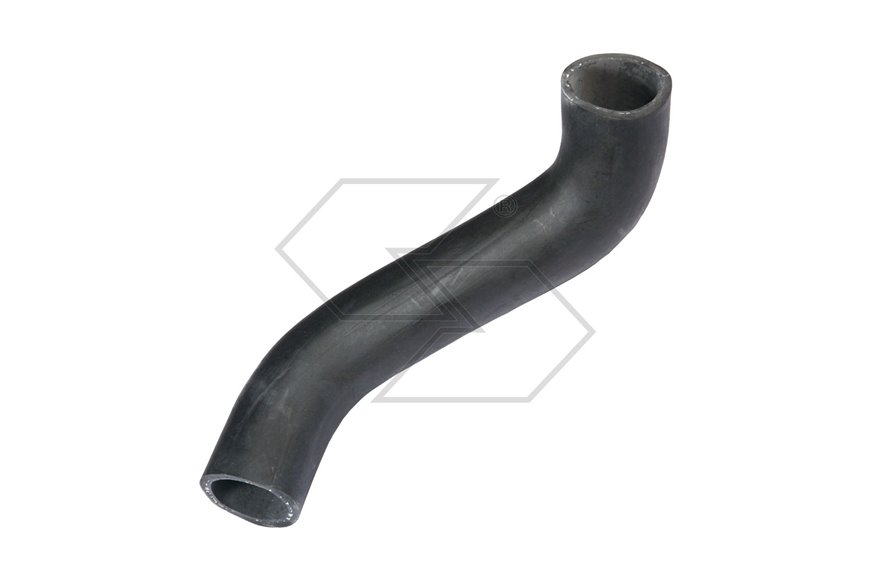 Manicotto Sup. Radiat.Nh Ser.80 580