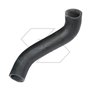 Manicotto Sup. Radiat.Nh Ser.80 580