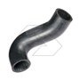 Manicotto Sup.Radia.Nh Ser.66F/Lp/V