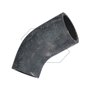 Manicotto Sup.Radiat.Nh Old Mod.650