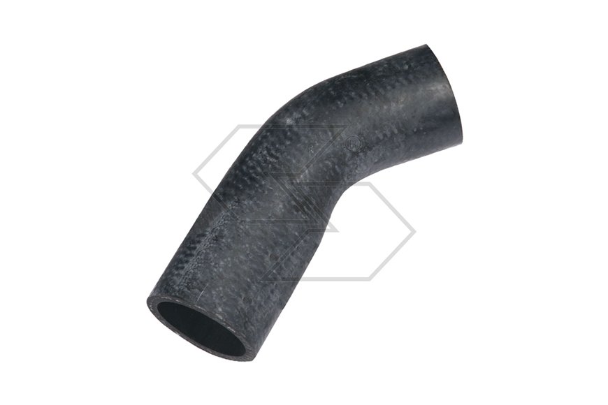 Manicotto Sup.Radiat.Nh Old Mod.850