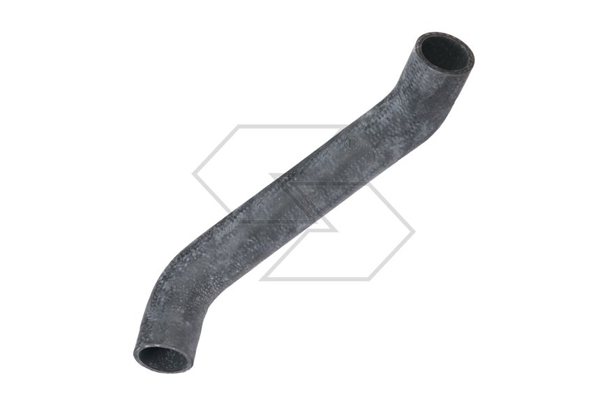 Manicotto Sup.Radiat.Nh Ser.80 1180