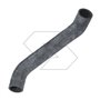 Manicotto Sup.Radiat.Nh Ser.80 1180