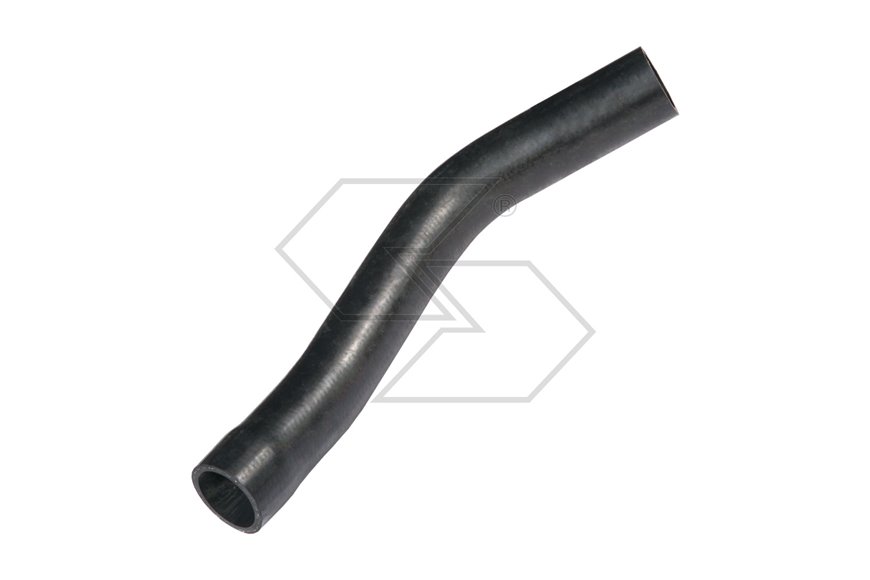 Manicotto Sup.Radiat.Nh Ser.80 1580