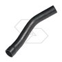 Manicotto Sup.Radiat.Nh Ser.80 1580