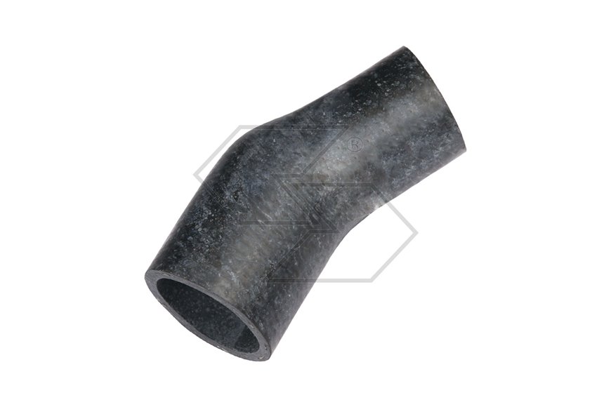 Manicotto Sup.Radiat.Nh Ser.Oro 250
