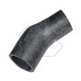 Manicotto Sup.Radiat.Nh Ser.Oro 250