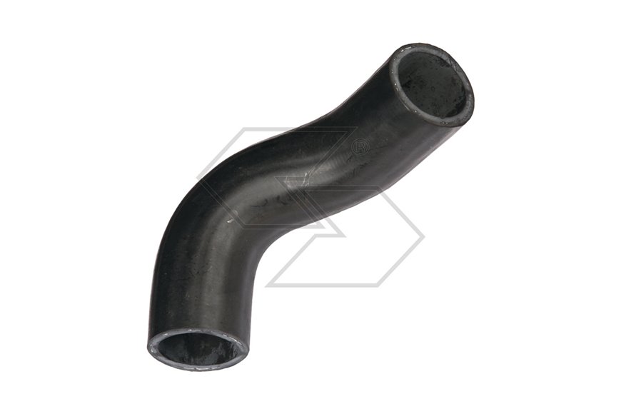 Manicotto Sup.Radiat.Nh Ser.Oro 450