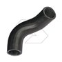 Manicotto Sup.Radiat.Nh Ser.Oro 450